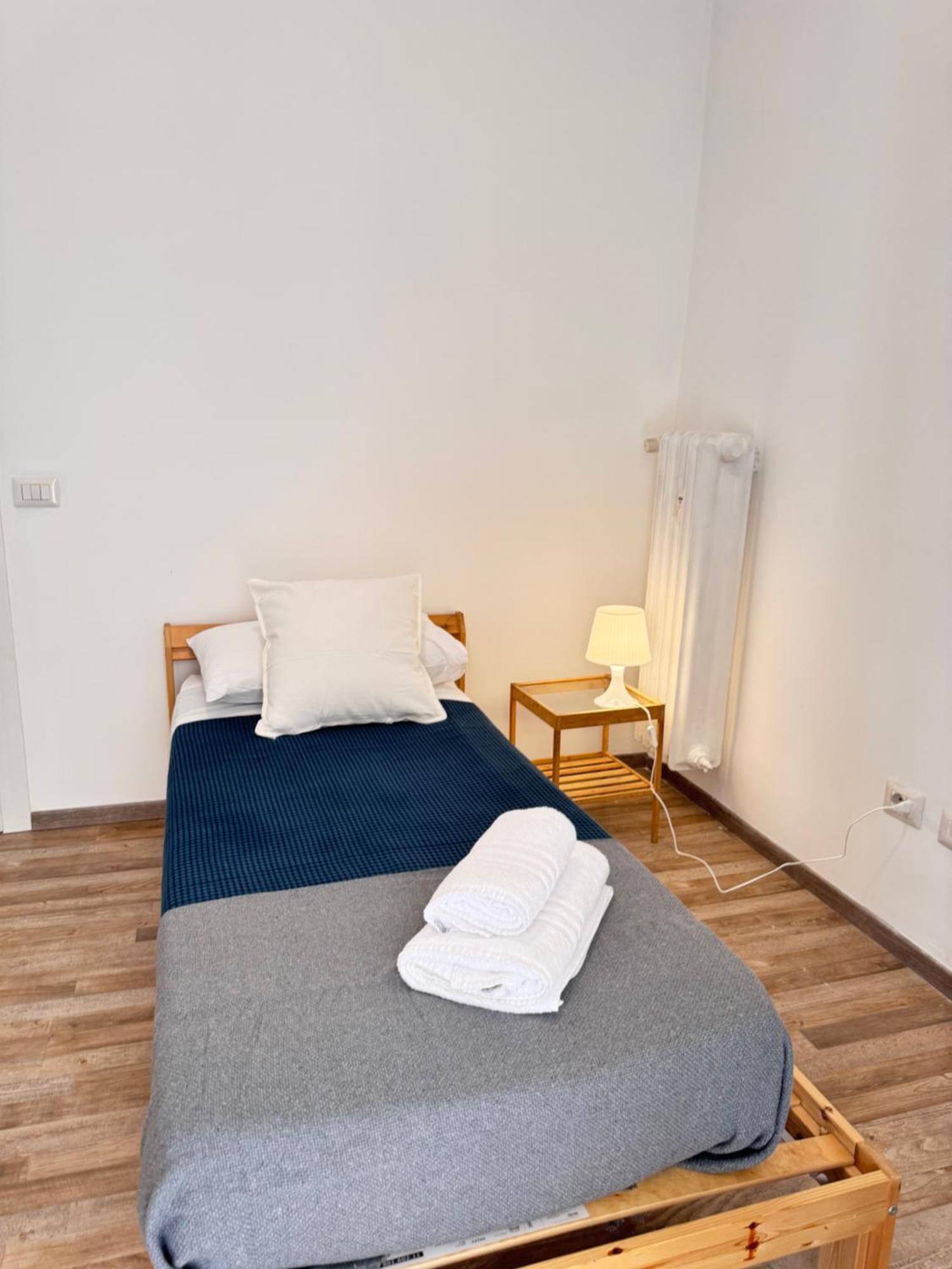 King Home! Apartamento Roma