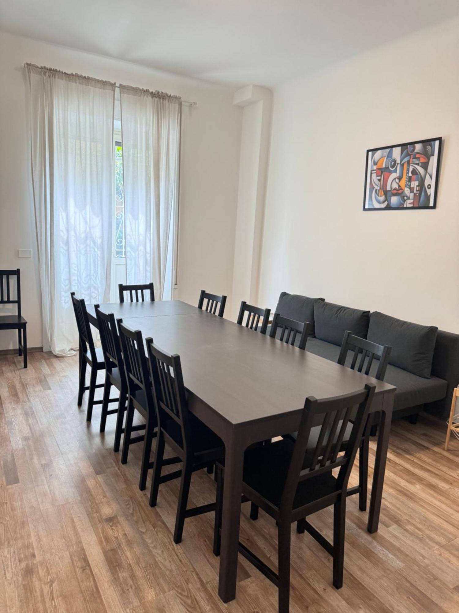 King Home! Apartamento *