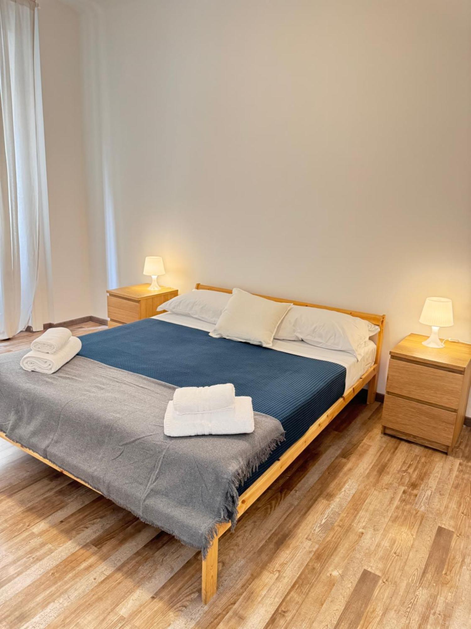 King Home! Apartamento *