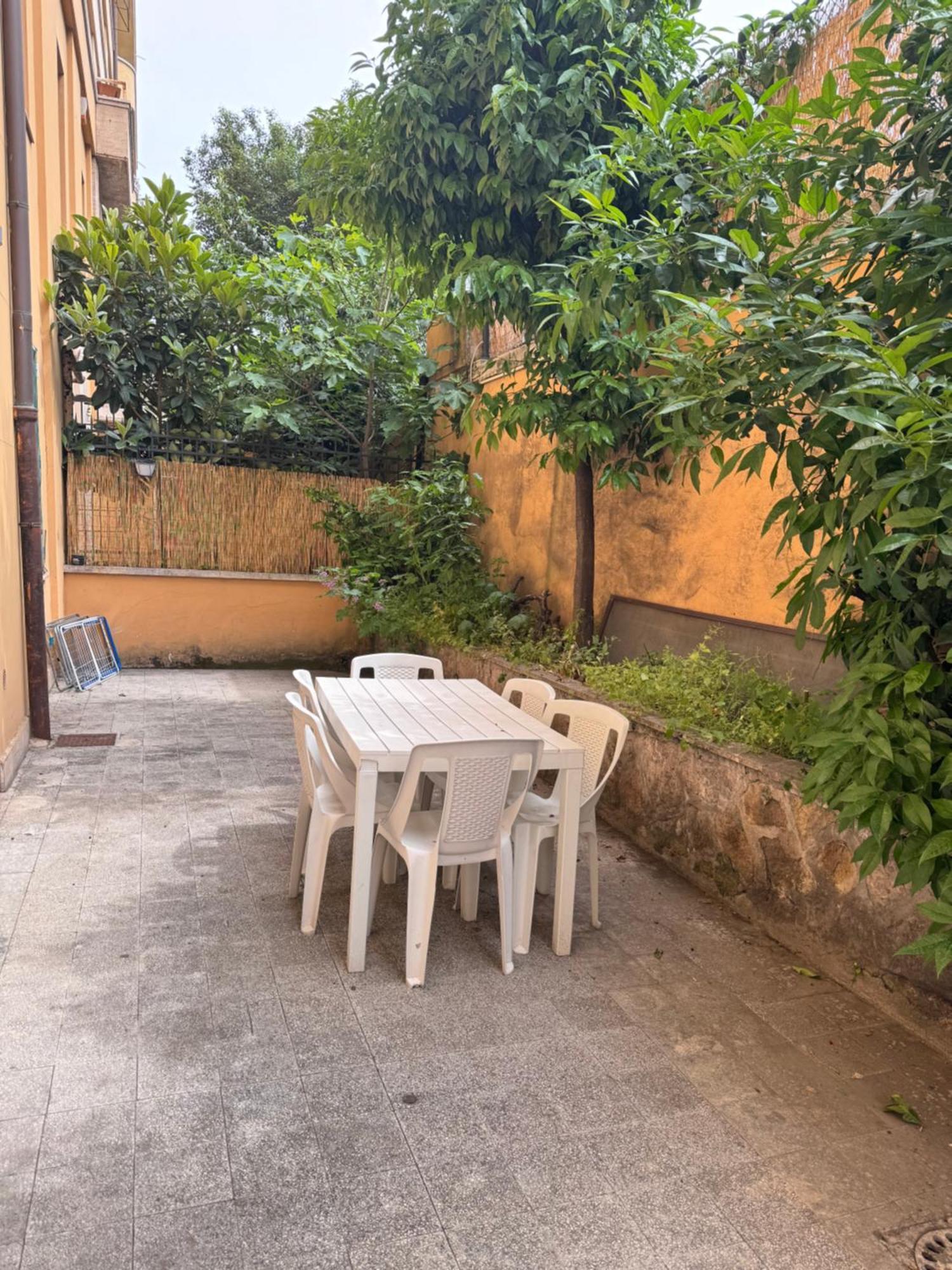 Apartamento King Home! *