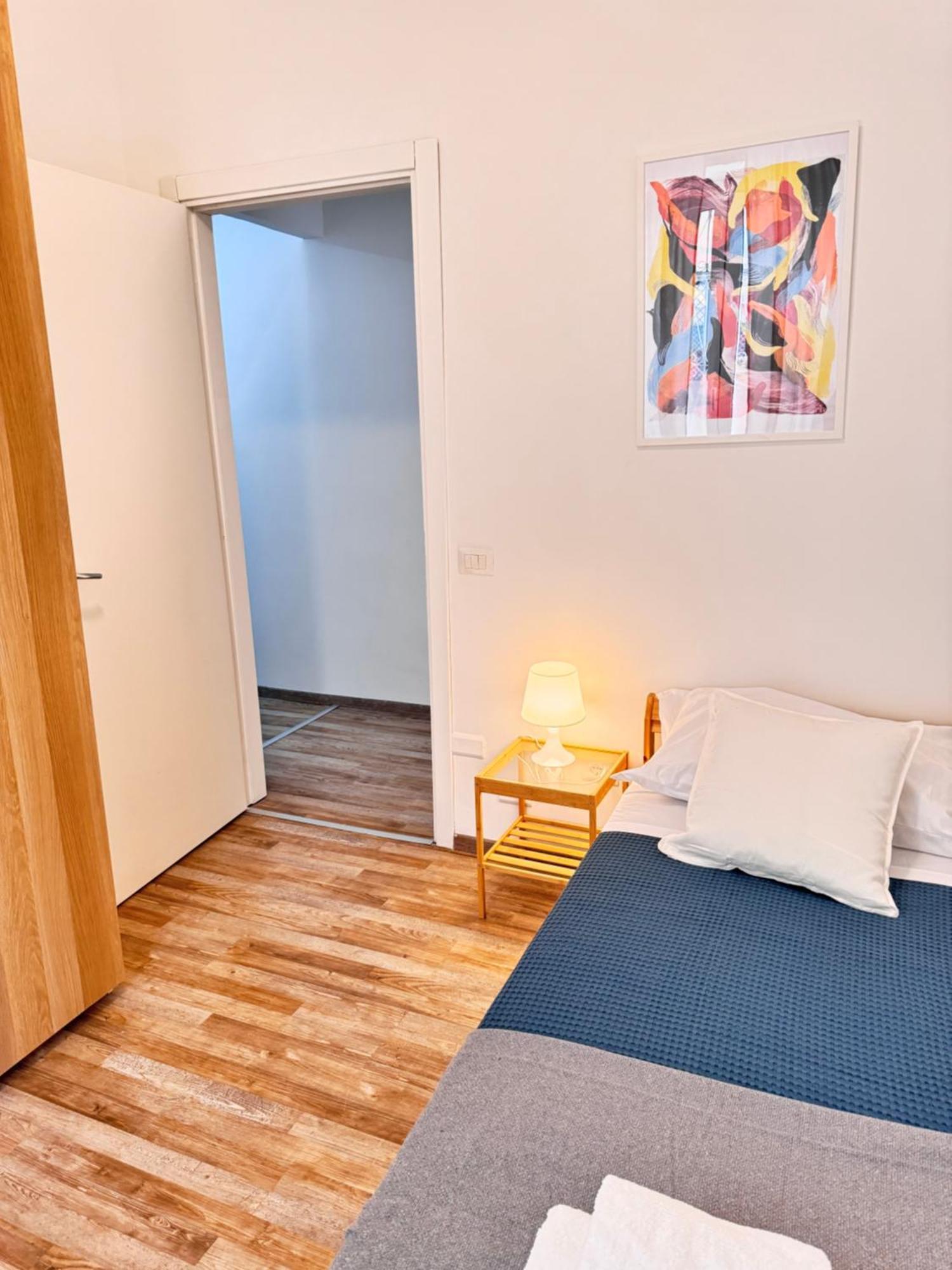 King Home! Apartamento
